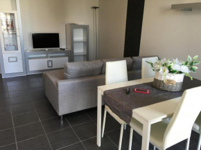  Casa Primavera  Коста Дель Силенсио